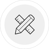 展会效果越来越差