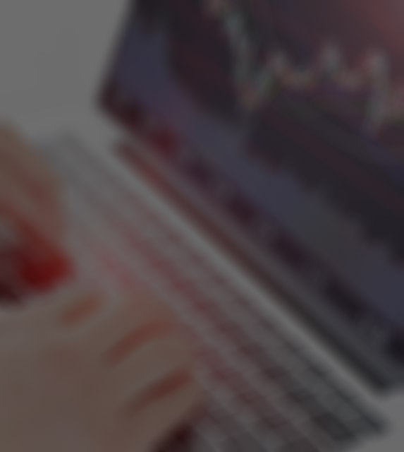 想做外贸网络营销