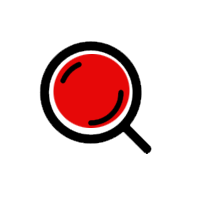 迎合目标客户搜索习惯