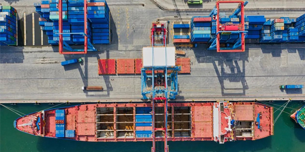 2026第一波外贸新规生效实施！外贸云赋能企业掘金全球市场